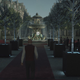 Image for article titled Getting Out Alive Is The Coolest Part Of Hitman